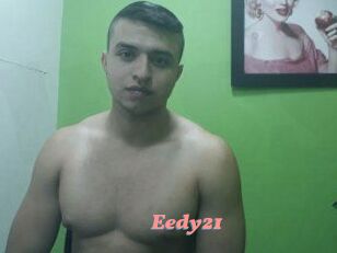 Eedy21