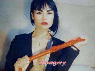 Eevagrey