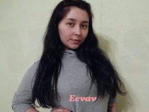 Eevav