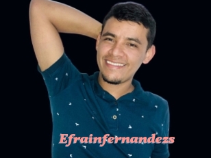 Efrainfernandezs