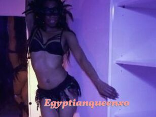 Egyptianqueenxo