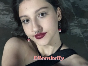 Eileenkelly