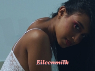 Eileenmilk