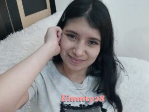 Eimmy28