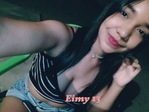 Eimy_13