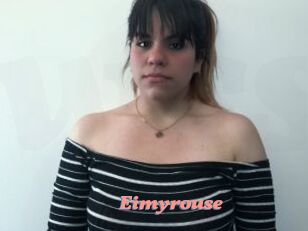 Eimyrouse