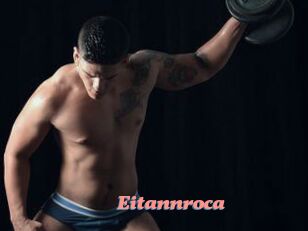 Eitannroca