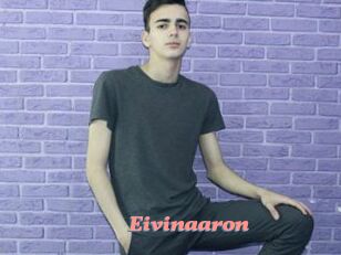 Eivinaaron