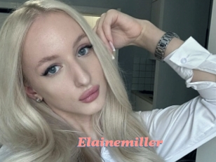 Elainemiller