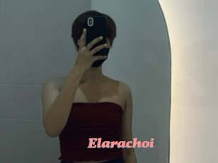 Elarachoi