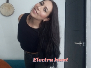 Electra_hunt