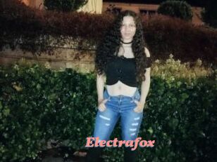 Electrafox