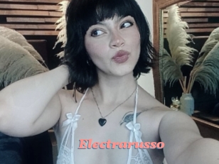 Electrarusso