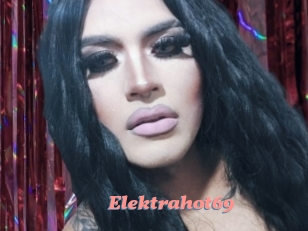 Elektrahot69