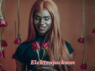 Elektrajackson