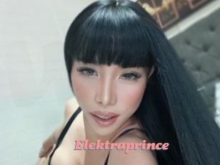 Elektraprince