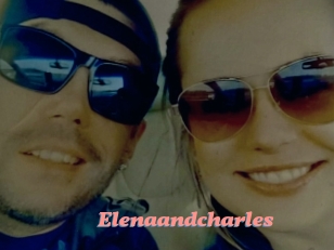 Elenaandcharles