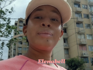 Elenabell