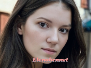 Elenabennet