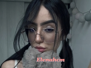 Elenahcm