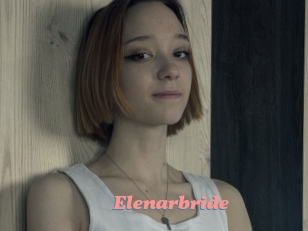 Elenarbride