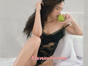 Elenariveraz