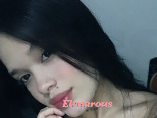 Elenarous