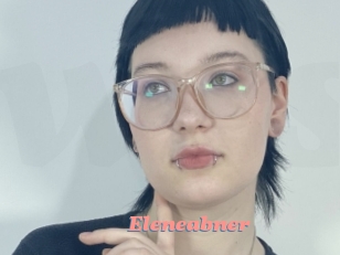 Eleneabner