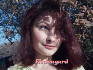 Eleneagard