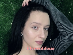 Elenealdous