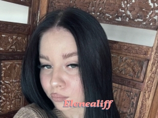 Elenealiff