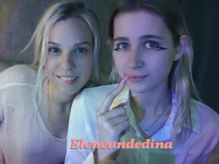 Eleneandedina