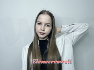 Elenecreswell