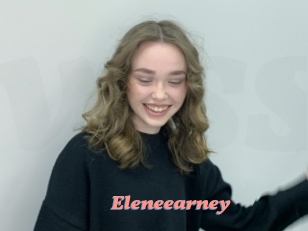 Eleneearney