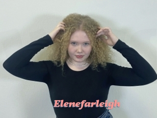 Elenefarleigh