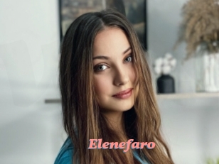 Elenefaro