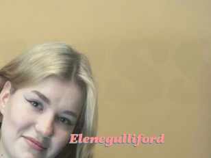 Elenegulliford