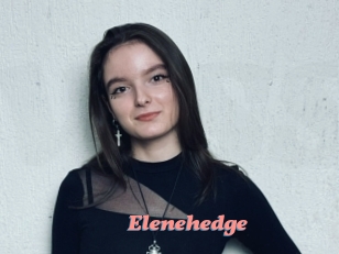 Elenehedge