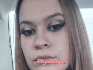 Elgabaggs