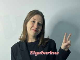 Elgabarkus