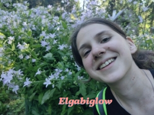 Elgabiglow