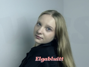 Elgabluitt