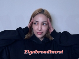 Elgabroadhurst