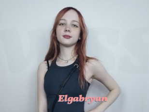 Elgabryan