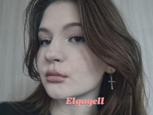 Elgagell