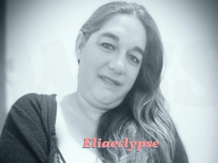 Eliaeclypse