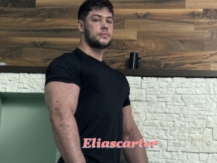 Eliascarter