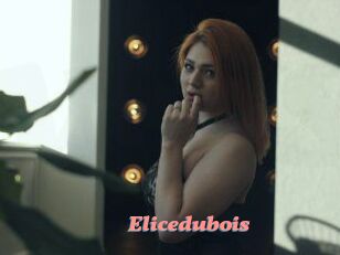 Elicedubois