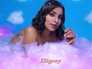 Eligrey