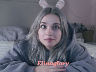 Elinaglory